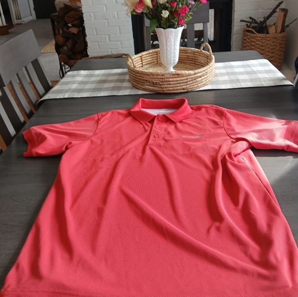 Columbia Men's PFG NWOT XL - Picture 1 of 5